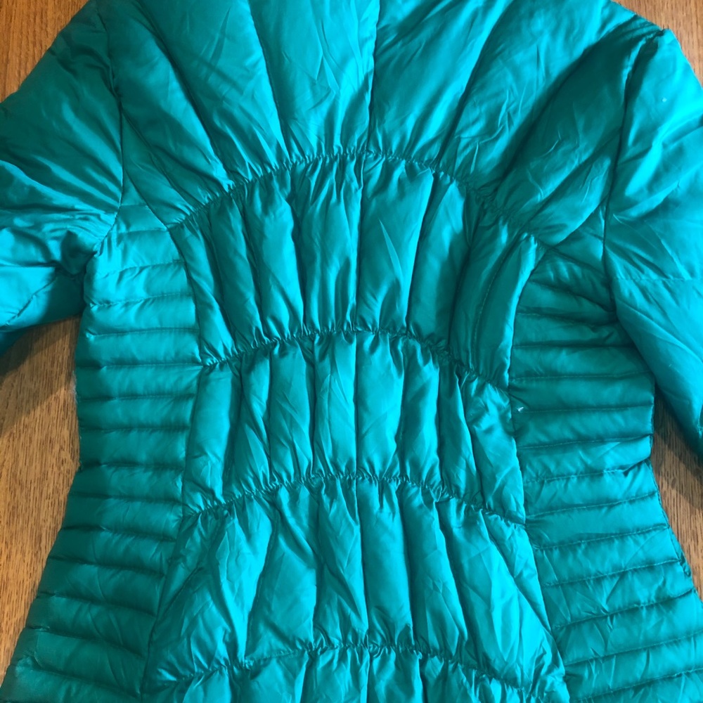 Guess Winter Jacket - image 3